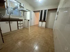 Apartamento com 3 Quartos à venda, 121m² no Pantanal, Florianópolis - Foto 7