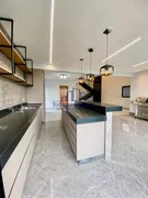 Casa de Condomínio com 3 Quartos à venda, 312m² no Residencial Parqville Jacaranda, Aparecida de Goiânia - Foto 12