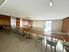 Apartamento com 3 Quartos à venda, 125m² no Praia de Itaparica, Vila Velha - Foto 38