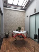 Casa com 3 Quartos à venda, 191m² no Alto da Colina, Indaiatuba - Foto 15