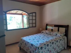 Casa com 2 Quartos para alugar, 10m² no Araras, Petrópolis - Foto 17