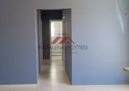 Apartamento com 3 Quartos à venda, 70m² no Vila Mogilar, Mogi das Cruzes - Foto 5