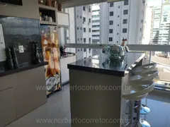 Apartamento com 3 Quartos à venda, 163m² no Meia Praia, Itapema - Foto 24