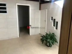 Casa Comercial com 2 Quartos para alugar, 10m² no Santa Paula, São Caetano do Sul - Foto 7