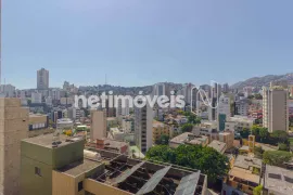 Apartamento com 4 Quartos à venda, 220m² no Serra, Belo Horizonte - Foto 16