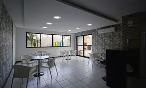 Apartamento com 2 Quartos à venda, 45m² no Candeias, Jaboatão dos Guararapes - Foto 8