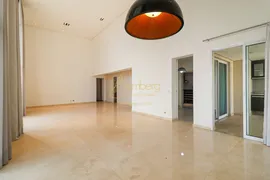 Apartamento com 4 Quartos à venda, 301m² no Panamby, São Paulo - Foto 5