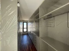 Casa de Condomínio com 4 Quartos à venda, 430m² no Alphaville, Barueri - Foto 15