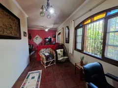 Casa com 3 Quartos à venda, 89m² no Ivoty, Itanhaém - Foto 2