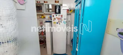 Apartamento com 2 Quartos à venda, 193m² no Itapoã, Belo Horizonte - Foto 13