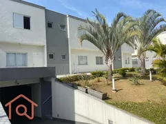 Casa de Condomínio com 3 Quartos à venda, 116m² no Vila Marari, São Paulo - Foto 1