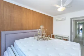 Apartamento com 5 Quartos para alugar, 185m² no Bela Vista, Porto Alegre - Foto 13