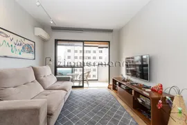 Apartamento com 3 Quartos à venda, 90m² no Pompeia, São Paulo - Foto 3