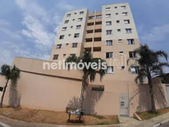 Apartamento com 2 Quartos à venda, 80m² no Jardim Alterosa, Vespasiano - Foto 17