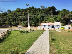 Terreno / Lote / Condomínio à venda, 1200m² no Praia De Maua, Magé - Foto 5