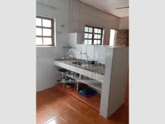 Casa com 2 Quartos à venda, 96m² no Balneário Itaoca, Mongaguá - Foto 4