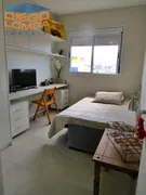 Apartamento com 2 Quartos para alugar, 98m² no Cachoeira do Bom Jesus, Florianópolis - Foto 17