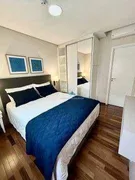 Apartamento com 1 Quarto para alugar, 37m² no Bela Vista, São Paulo - Foto 19