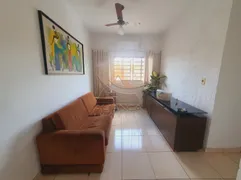 Apartamento com 2 Quartos à venda, 65m² no Parque Anhangüera, Ribeirão Preto - Foto 1