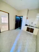 Apartamento com 3 Quartos para venda ou aluguel, 107m² no Juscelino, Mesquita - Foto 8