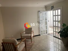 Apartamento com 2 Quartos à venda, 68m² no Taquaral, Campinas - Foto 25