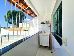 Casa com 3 Quartos à venda, 213m² no Itapoã, Belo Horizonte - Foto 29