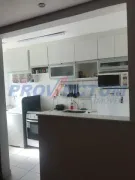 Apartamento com 2 Quartos à venda, 45m² no Vila Carminha, Campinas - Foto 4