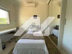 Casa de Condomínio com 4 Quartos à venda, 256m² no Parque Taquaral, Campinas - Foto 25