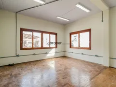 Prédio Inteiro com 5 Quartos para alugar, 573m² no Centro, Pelotas - Foto 5