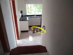 Casa de Condomínio com 3 Quartos à venda, 150m² no Granja Viana, Cotia - Foto 12