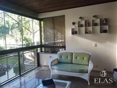 Apartamento com 4 Quartos à venda, 280m² no Duarte Silveira, Petrópolis - Foto 39