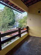Casa de Condomínio com 5 Quartos à venda, 284m² no Badu, Niterói - Foto 18