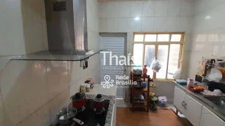 Casa com 3 Quartos à venda, 120m² no Núcleo Bandeirante, Brasília - Foto 9