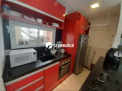 Apartamento com 2 Quartos para alugar, 58m² no Porto das Dunas, Aquiraz - Foto 16