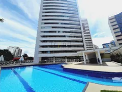 Apartamento com 3 Quartos à venda, 119m² no Joaquim Tavora, Fortaleza - Foto 23