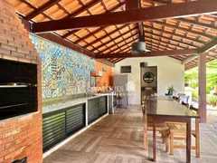 Casa com 7 Quartos à venda, 470m² no Carlos Guinle, Teresópolis - Foto 30