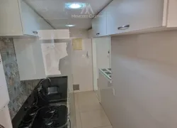 Apartamento com 2 Quartos à venda, 67m² no Tijuca, Rio de Janeiro - Foto 19