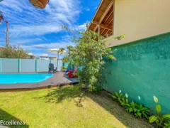Casa de Condomínio com 4 Quartos à venda, 190m² no Campeche, Florianópolis - Foto 65