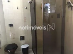 Apartamento com 3 Quartos à venda, 98m² no Centro, Belo Horizonte - Foto 10