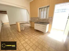 Casa com 2 Quartos à venda, 115m² no Bom Retiro, São Paulo - Foto 9