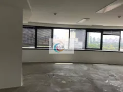 Conjunto Comercial / Sala para alugar, 250m² no Itaim Bibi, São Paulo - Foto 8