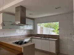 Casa com 3 Quartos à venda, 176m² no Pitangueiras, Lauro de Freitas - Foto 11