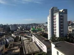 Cobertura com 4 Quartos à venda, 260m² no Barroca, Belo Horizonte - Foto 30