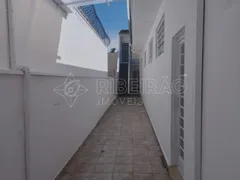 Loja / Salão / Ponto Comercial para alugar, 198m² no Jardim América, Ribeirão Preto - Foto 40