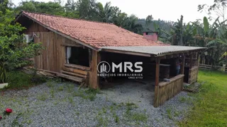 Fazenda / Sítio / Chácara com 3 Quartos à venda, 5385m² no Moura, Canelinha - Foto 2