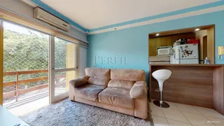 Apartamento com 2 Quartos à venda, 64m² no Partenon, Porto Alegre - Foto 5