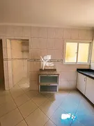 Apartamento com 3 Quartos para alugar, 110m² no Vila Eldizia, Santo André - Foto 15