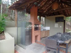 Casa de Condomínio com 3 Quartos à venda, 385m² no Joapiranga, Valinhos - Foto 35