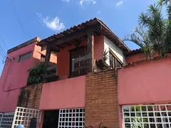 Terreno / Lote / Condomínio à venda, 250m² no Jardim Ponte Rasa, São Paulo - Foto 1
