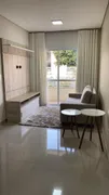 Apartamento com 3 Quartos à venda, 77m² no Jardim dos Calegaris, Paulínia - Foto 4